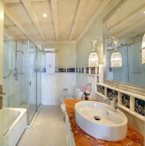 Sacristia de Santa Ana - 37