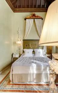 Sacristia de Santa Ana - 41