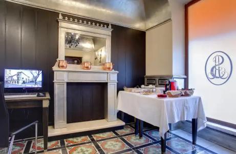 Sacristia de Santa Ana - 18