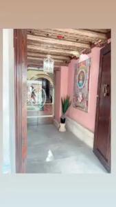 Sacristia de Santa Ana - 42