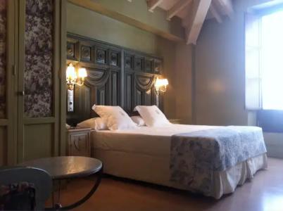 Sacristia de Santa Ana - 29