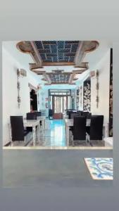 Sacristia de Santa Ana - 43