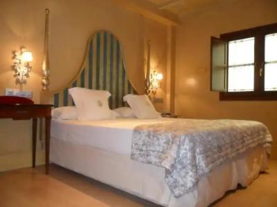 Sacristia de Santa Ana - 53