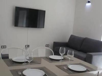 Sacristia de Santa Ana - 62