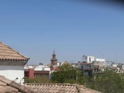 Sacristia de Santa Ana - 17