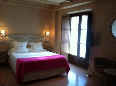 Sacristia de Santa Ana - 55