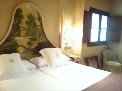 Sacristia de Santa Ana - 51