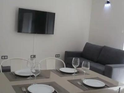 Sacristia de Santa Ana - 32