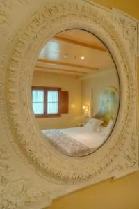 Sacristia de Santa Ana - 40