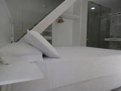 Sacristia de Santa Ana - 60