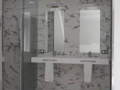 Sacristia de Santa Ana - 63