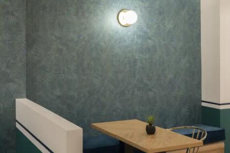 Petit Palace Canalejas Sevilla - 9