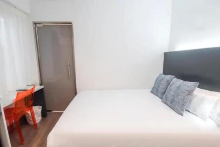 Petit Palace Canalejas Sevilla - 55