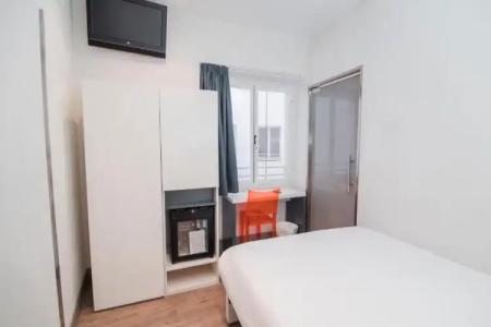 Petit Palace Canalejas Sevilla - 54