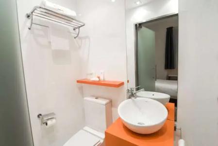 Petit Palace Canalejas Sevilla - 31