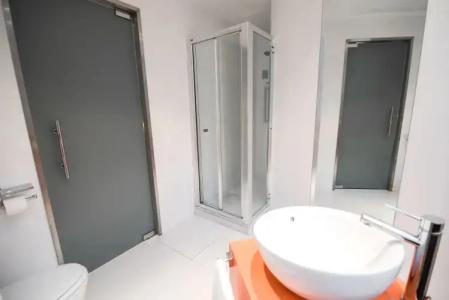 Petit Palace Canalejas Sevilla - 35