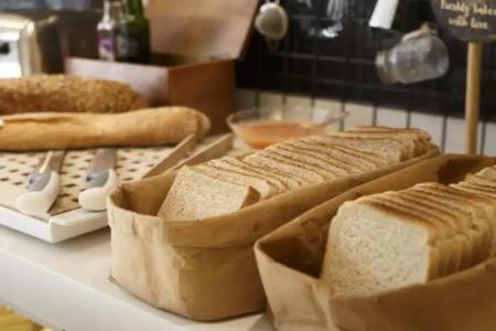 Petit Palace Canalejas Sevilla - 14