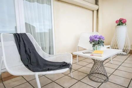 Petit Palace Canalejas Sevilla - 7