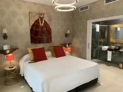 El Rey Moro Boutique - 5