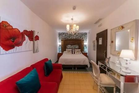 El Rey Moro Boutique - 34