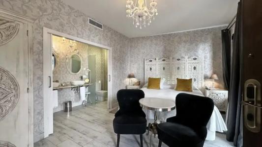 El Rey Moro Boutique - 53