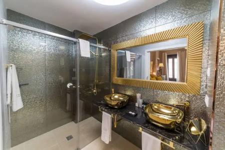 El Rey Moro Boutique - 51