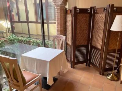 El Rey Moro Boutique - 22