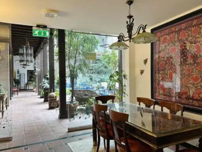 El Rey Moro Boutique - 23