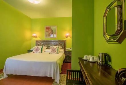 El Rey Moro Boutique - 25