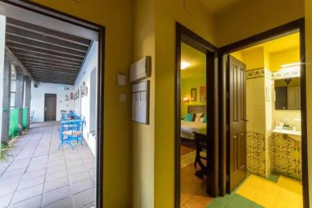 El Rey Moro Boutique - 15