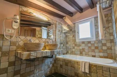 El Rey Moro Boutique - 40