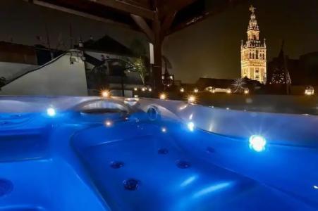 El Rey Moro Boutique - 19