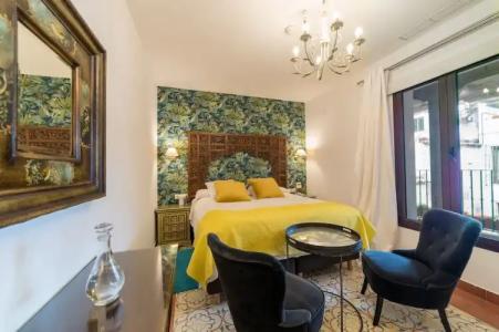 El Rey Moro Boutique - 39