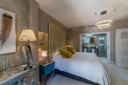 El Rey Moro Boutique - 47