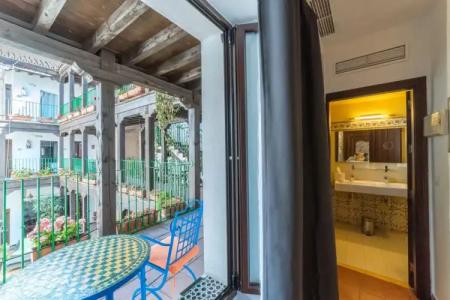 El Rey Moro Boutique - 7