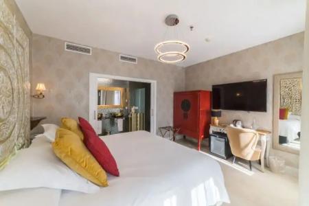 El Rey Moro Boutique - 48