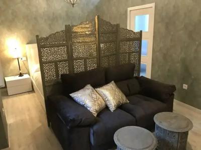 El Rey Moro Boutique - 4