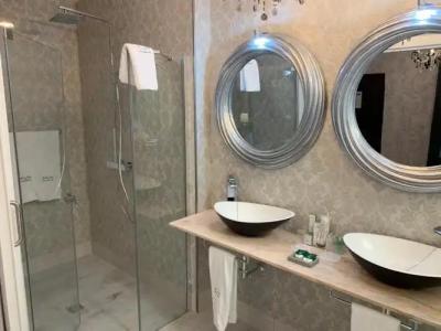 El Rey Moro Boutique - 42