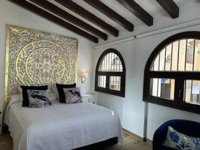 El Rey Moro Boutique - 3