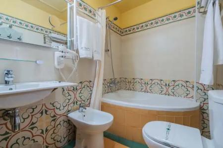 El Rey Moro Boutique - 33