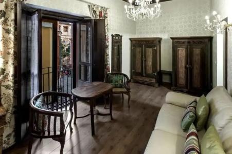 El Rey Moro Boutique - 16