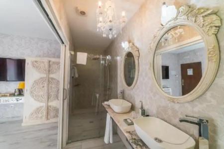 El Rey Moro Boutique - 46