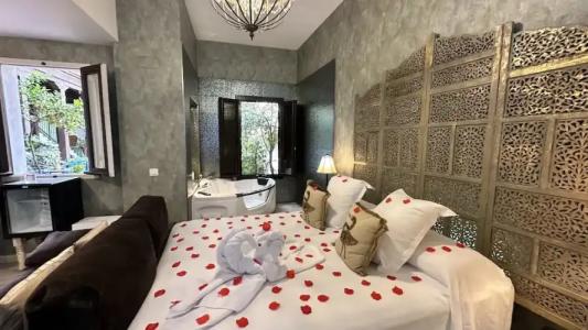 El Rey Moro Boutique - 61