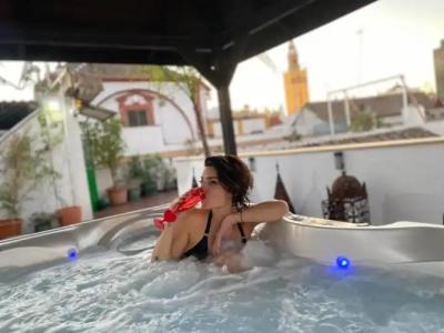 El Rey Moro Boutique - 29