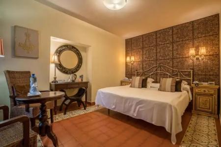 El Rey Moro Boutique - 35