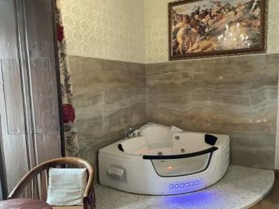 El Rey Moro Boutique - 9