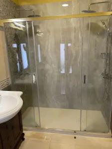 El Rey Moro Boutique - 55