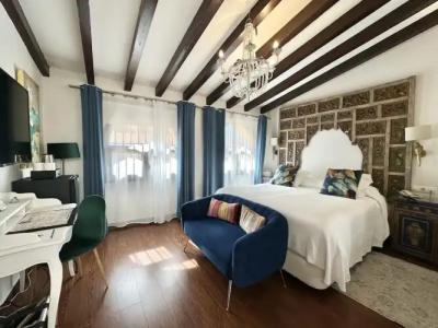 El Rey Moro Boutique - 2