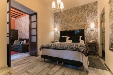 El Rey Moro Boutique - 57