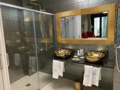 El Rey Moro Boutique - 8